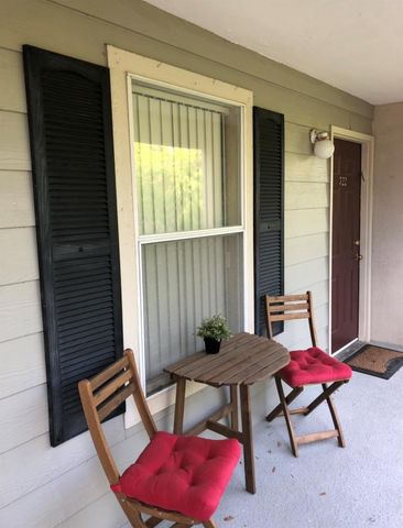 2360 SW ARCHER ROAD 810, Gainesville, FL 32608