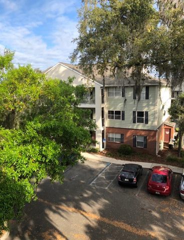 2360 SW ARCHER ROAD 810, Gainesville, FL 32608