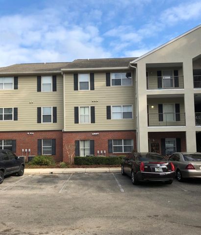 2360 SW ARCHER ROAD 810, Gainesville, FL 32608