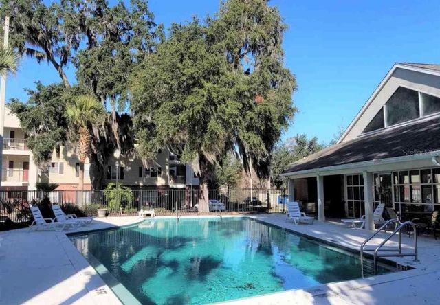 2360 SW ARCHER ROAD 810, Gainesville, FL 32608