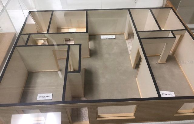 2360 SW ARCHER ROAD 810, Gainesville, FL 32608