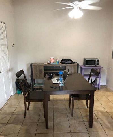 2360 SW ARCHER ROAD 810, Gainesville, FL 32608