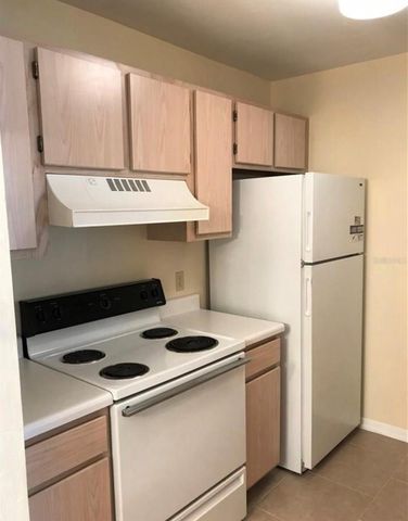 2360 SW ARCHER ROAD 810, Gainesville, FL 32608