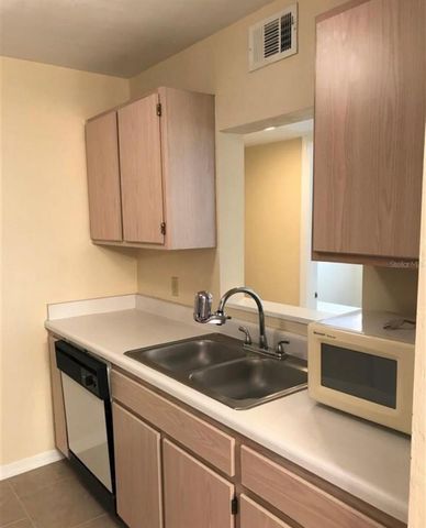 2360 SW ARCHER ROAD 810, Gainesville, FL 32608