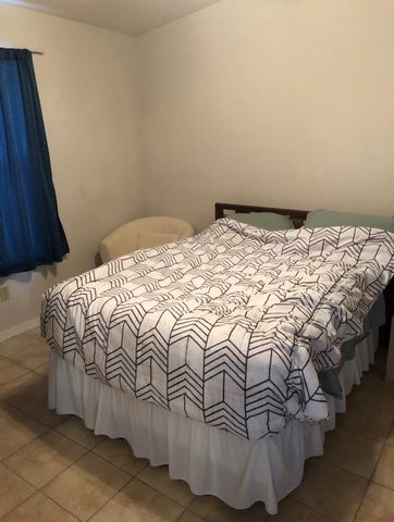 2360 SW ARCHER ROAD 810, Gainesville, FL 32608