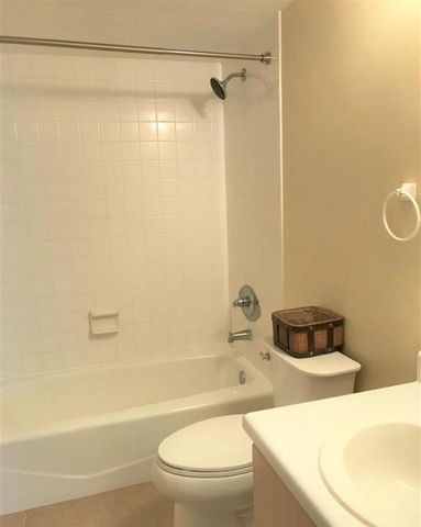 2360 SW ARCHER ROAD 810, Gainesville, FL 32608