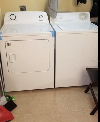 2360 SW ARCHER ROAD 810, Gainesville, FL 32608