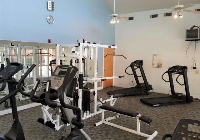 2360 SW ARCHER ROAD 810, Gainesville, FL 32608