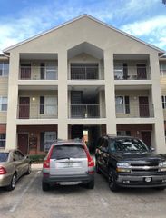 2360 SW ARCHER ROAD 810, Gainesville, FL 32608