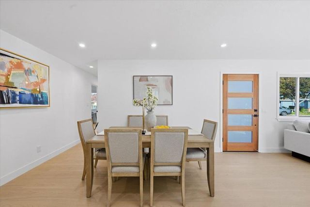 6328 Zulmida Avenue, Newark, CA 94560