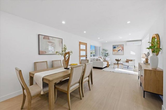 6328 Zulmida Avenue, Newark, CA 94560