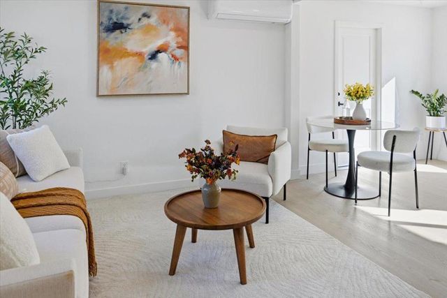 6328 Zulmida Avenue, Newark, CA 94560