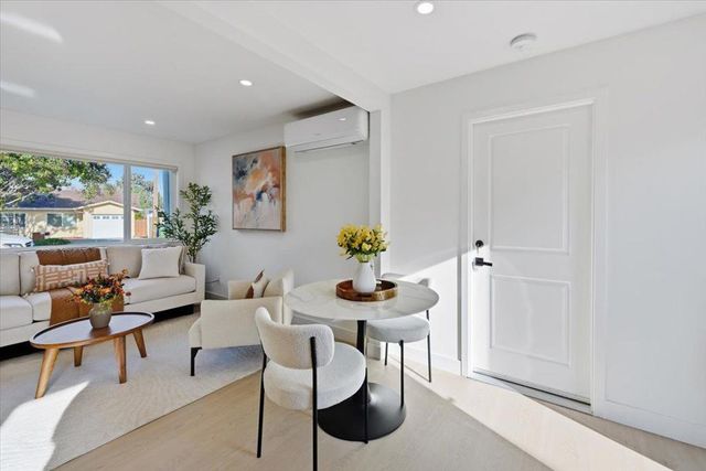 6328 Zulmida Avenue, Newark, CA 94560