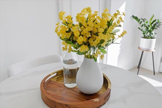 6328 Zulmida Avenue, Newark, CA 94560