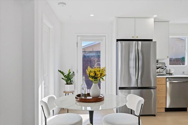 6328 Zulmida Avenue, Newark, CA 94560