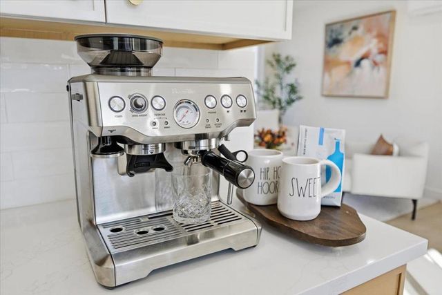 6328 Zulmida Avenue, Newark, CA 94560