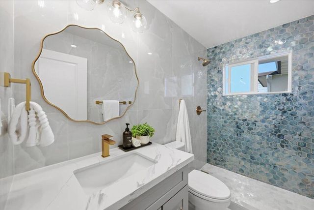 6328 Zulmida Avenue, Newark, CA 94560