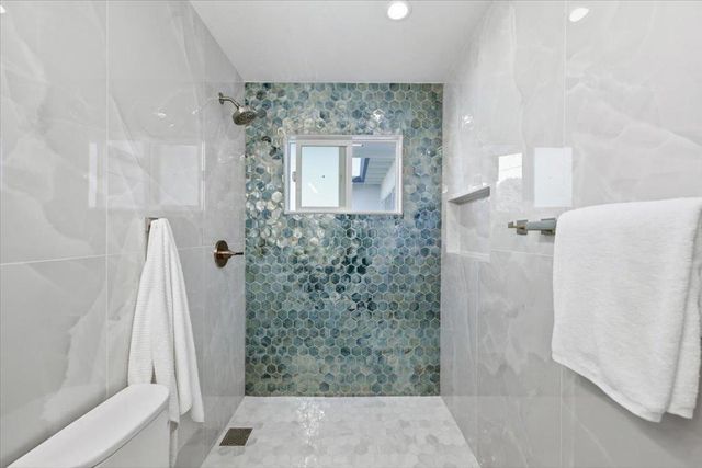 6328 Zulmida Avenue, Newark, CA 94560