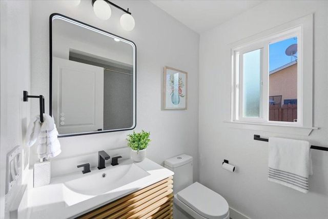 6328 Zulmida Avenue, Newark, CA 94560