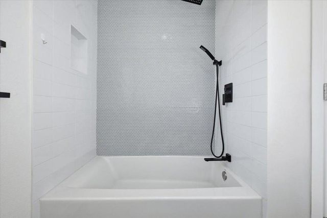 6328 Zulmida Avenue, Newark, CA 94560