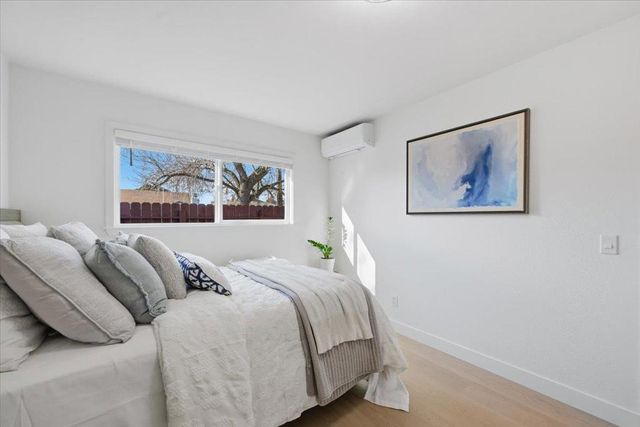 6328 Zulmida Avenue, Newark, CA 94560