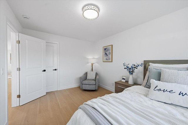 6328 Zulmida Avenue, Newark, CA 94560