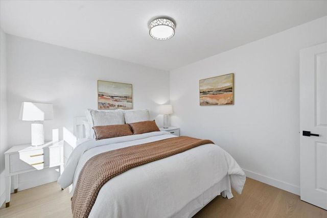 6328 Zulmida Avenue, Newark, CA 94560