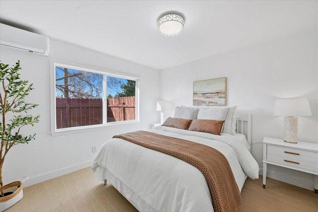 6328 Zulmida Avenue, Newark, CA 94560