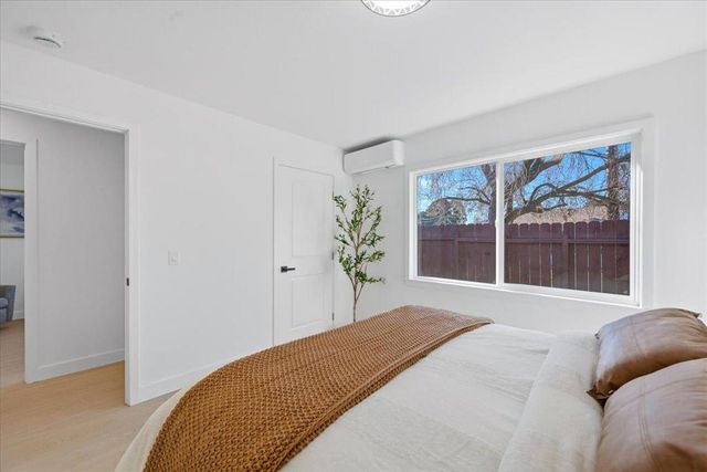 6328 Zulmida Avenue, Newark, CA 94560