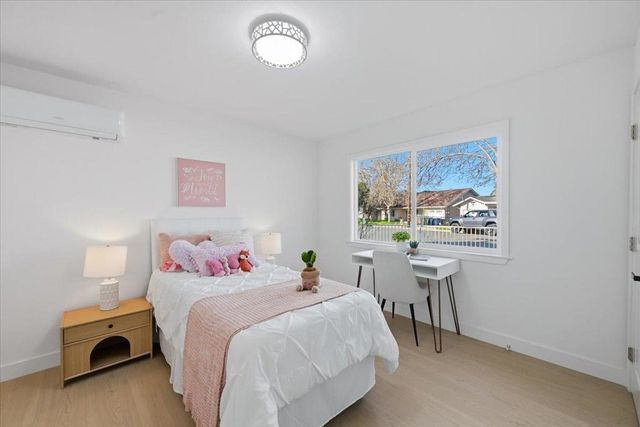 6328 Zulmida Avenue, Newark, CA 94560