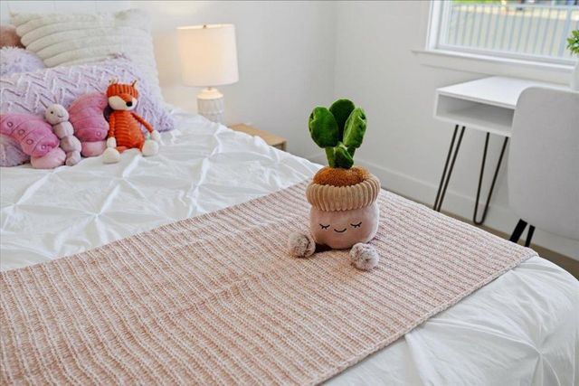 6328 Zulmida Avenue, Newark, CA 94560