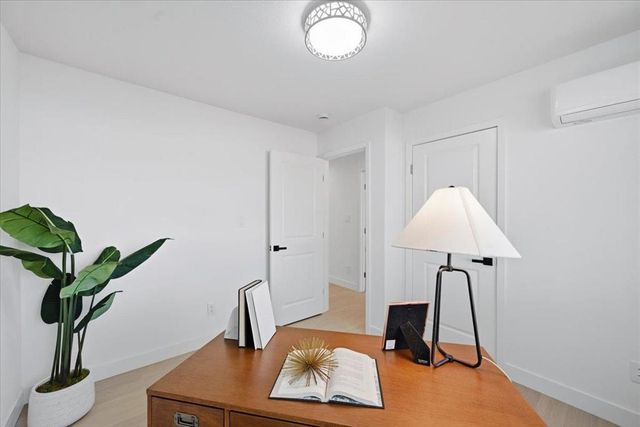 6328 Zulmida Avenue, Newark, CA 94560