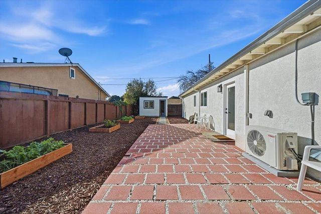6328 Zulmida Avenue, Newark, CA 94560