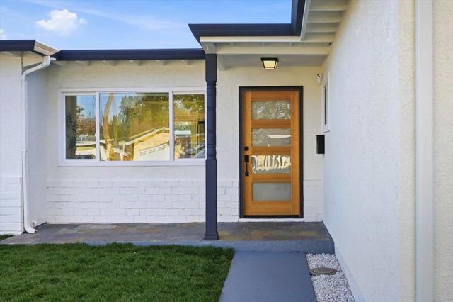 6328 Zulmida Avenue, Newark, CA 94560