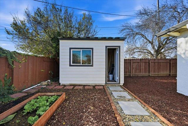 6328 Zulmida Avenue, Newark, CA 94560