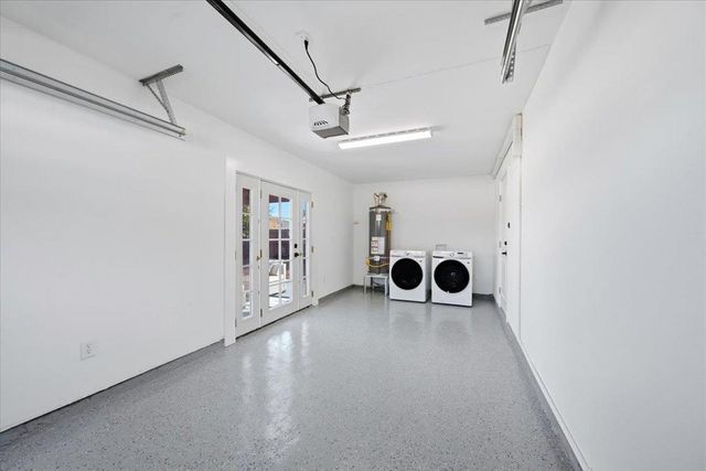 6328 Zulmida Avenue, Newark, CA 94560