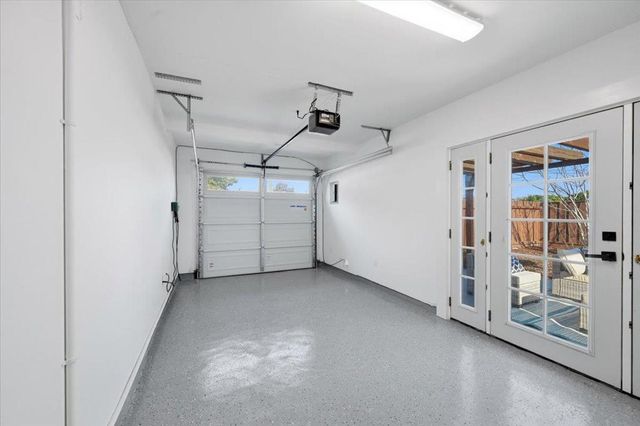 6328 Zulmida Avenue, Newark, CA 94560