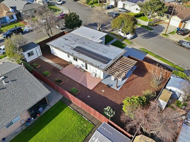 6328 Zulmida Avenue, Newark, CA 94560