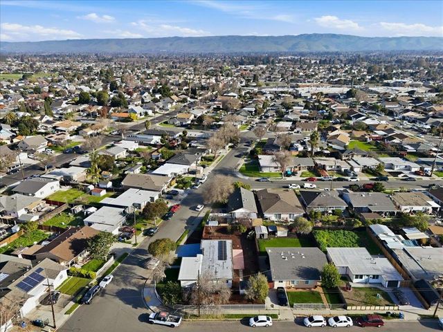 6328 Zulmida Avenue, Newark, CA 94560