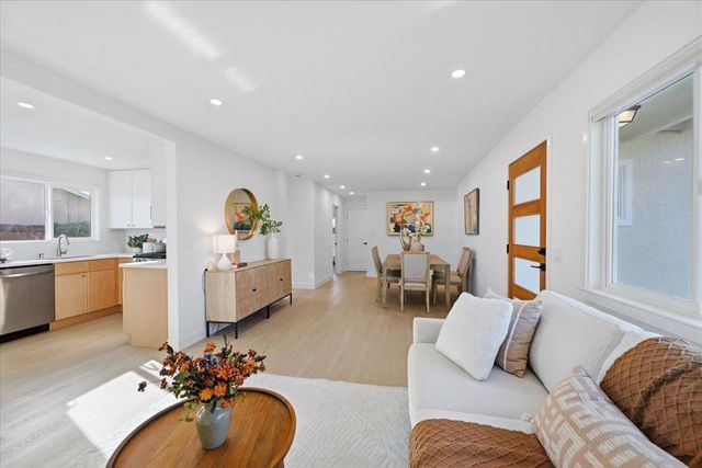 6328 Zulmida Avenue, Newark, CA 94560