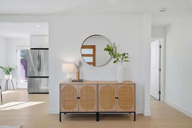 6328 Zulmida Avenue, Newark, CA 94560