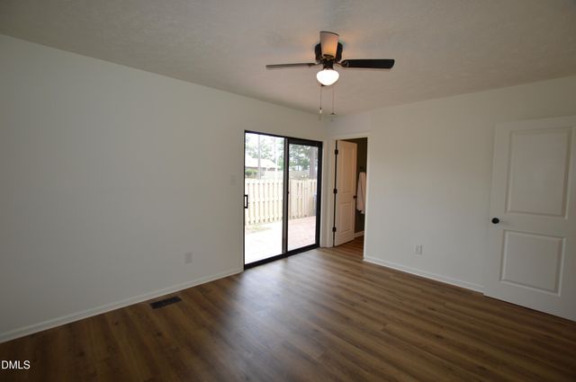 4602 Keg Court, Fayetteville, NC 28314