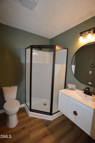4602 Keg Court, Fayetteville, NC 28314