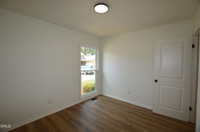 4602 Keg Court, Fayetteville, NC 28314