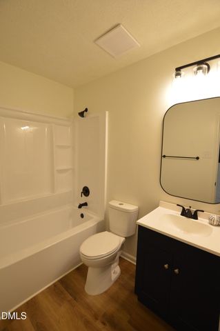 4602 Keg Court, Fayetteville, NC 28314