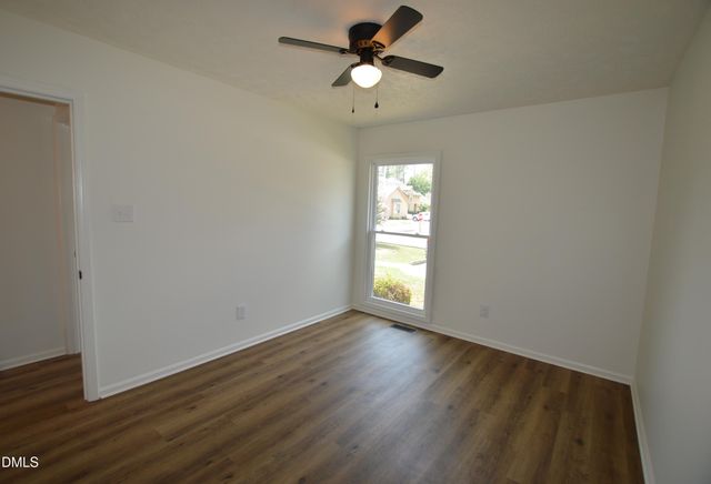 4602 Keg Court, Fayetteville, NC 28314