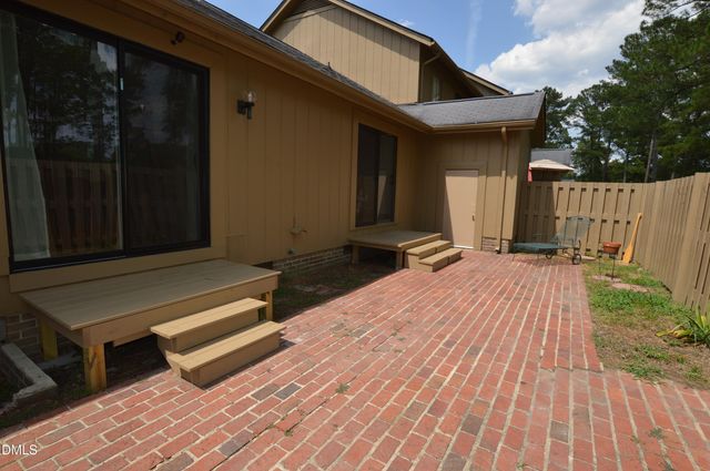 4602 Keg Court, Fayetteville, NC 28314