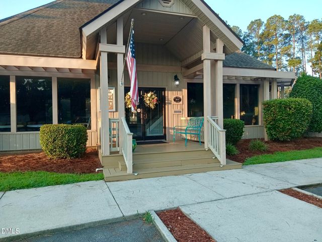 4602 Keg Court, Fayetteville, NC 28314