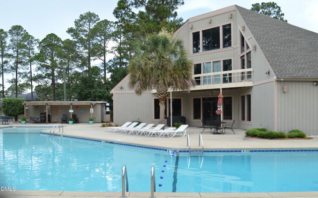 4602 Keg Court, Fayetteville, NC 28314