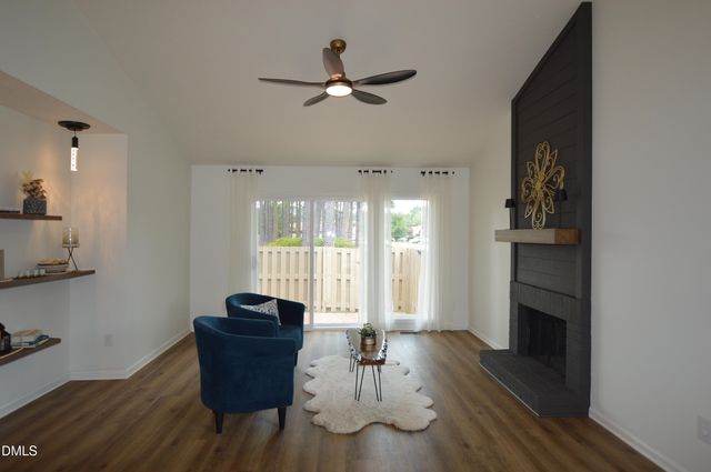 4602 Keg Court, Fayetteville, NC 28314